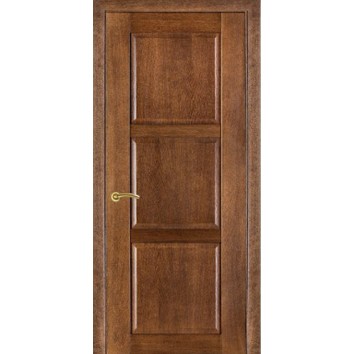 Модель 114 (глуха)